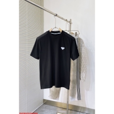 Prada T-Shirts